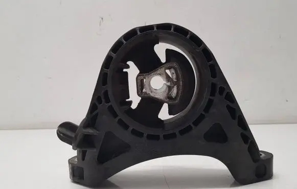 Opel Zafira C Gearbox mount 13227769