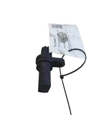 Nissan Murano Z50 Crankshaft position sensor A29662L20