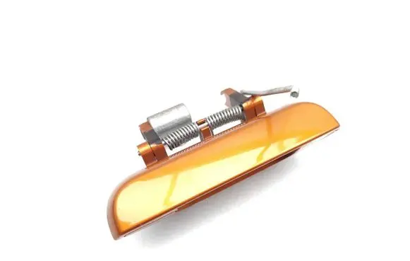 MG MG3 II Front door exterior handle