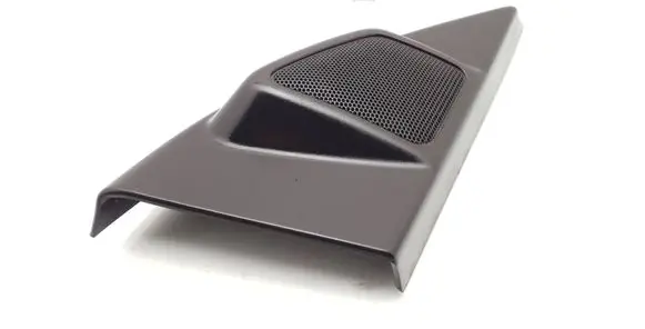 Volvo XC90 Front door high frequency speaker 8666661
