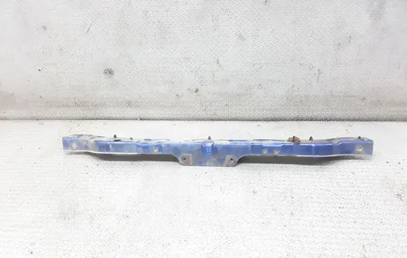 KIA Sportage Top upper radiator support slam panel