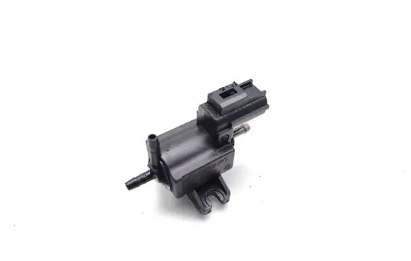 Land Rover Range Rover L405 Vacuum valve 7.02109.01 17T290