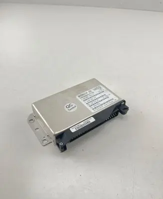 Porsche Boxster 986 Gearbox control unit/module 0260002561 ZF6058006257 98661824005