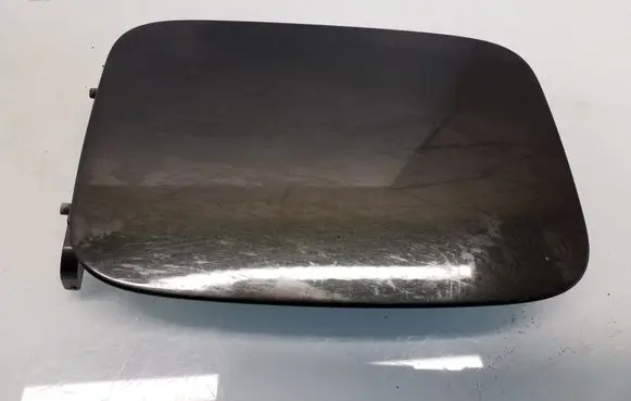 Volvo V50 Fuel tank cap 30640300