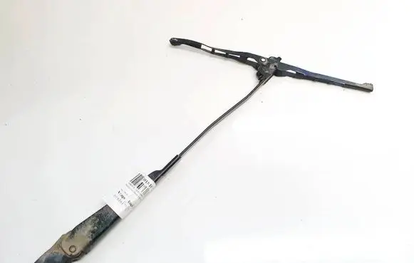 Ford Galaxy Rear wiper blade arm 7m0955706