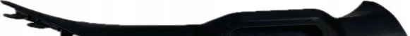Ford F150 (A) pillar trim FL3B-15025A82-ASW