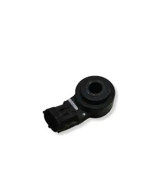 Volvo S60 Detonation knock sensor 12A699