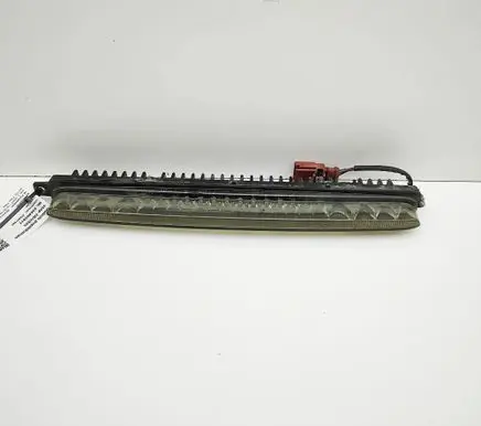 Bentley Continental Reverse light 3W3945703D