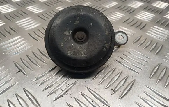 Toyota Avensis T220 Horn signal 007425