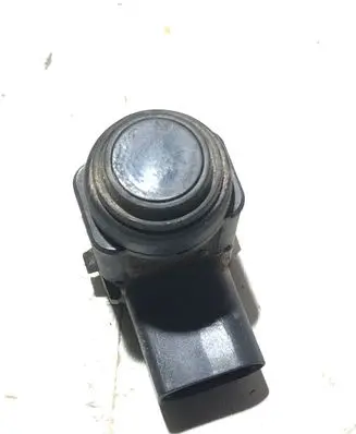 Volkswagen Touareg I Parking PDC sensor 1K0919275 0263003551