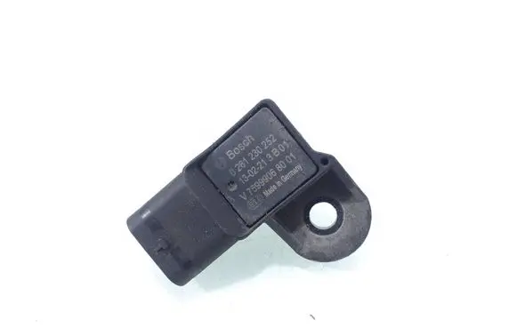 BMW 1 F20 F21 Air pressure sensor 0261230252