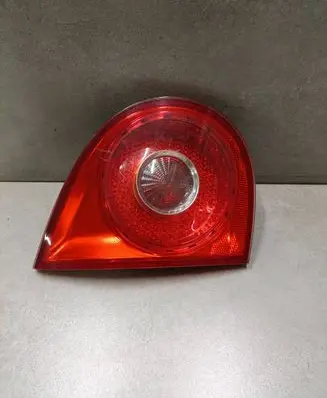Volkswagen Golf V Tailgate rear/tail lights 1K6945107C 1K6945093J