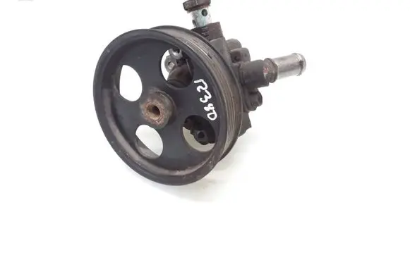 Opel Insignia A Power steering pump