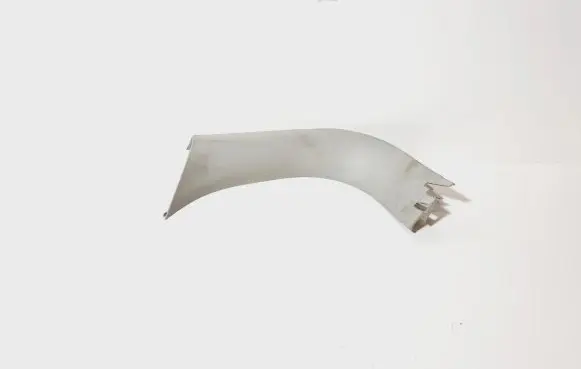 Ford S-MAX Other trunk/boot trim element AM21R42906ABW AM21R42906