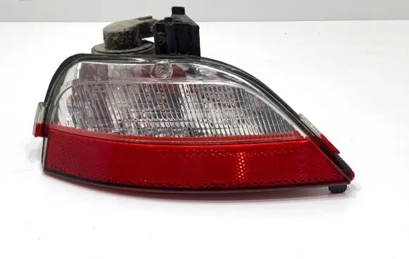 Dacia Duster II Rear bumper light 265545106R
