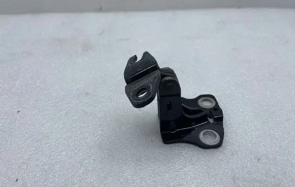 Tesla Model 3 Rear door lower hinge RLR330F 6418Z