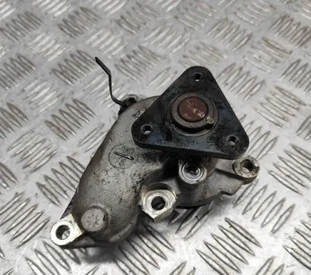 KIA Sportage Water pump 251002A300