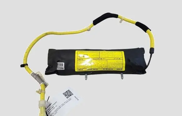 KIA Carens II Seat airbag 889101D000