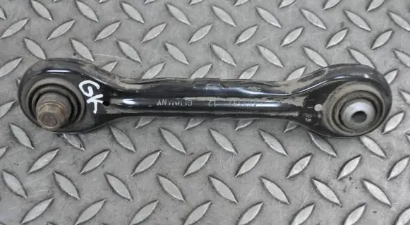 BMW 1 E82 E88 Rear upper control arm/wishbone 33326765425