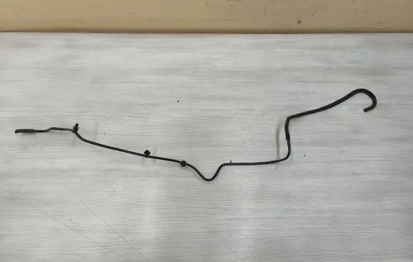 Land Rover Range Rover Sport L494 Vacuum line/pipe/hose CPLA6C891AA