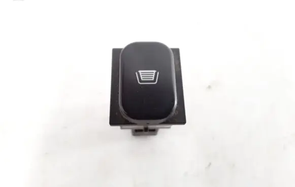 Peugeot 607 Other switches/knobs/shifts 9629648777