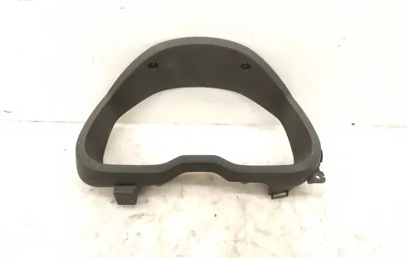 Subaru Outback Dashboard trim