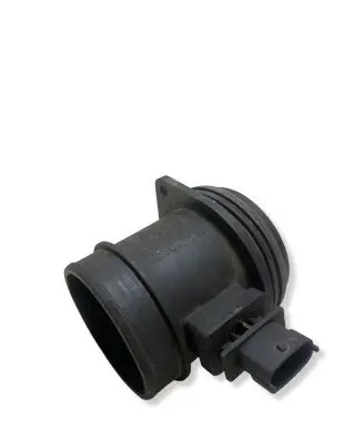 Volvo V70 Mass air flow meter 0281002730 2350570 30677999
