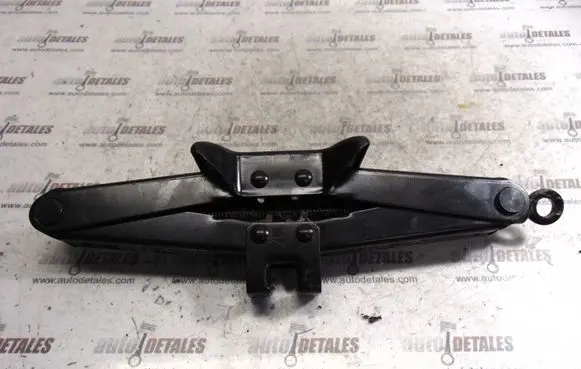 Lift Jack