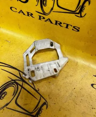 BMW 5 G30 G31 G38 Other exterior part 6869995