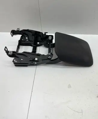 Audi A4 S4 B8 8K Armrest 8K0864283 0000244001