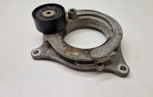 BMW X3 G01 Alternator belt tensioner 90053749