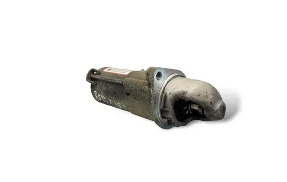 KIA Carens II Starter motor 3610025020 8000169 12V14KW