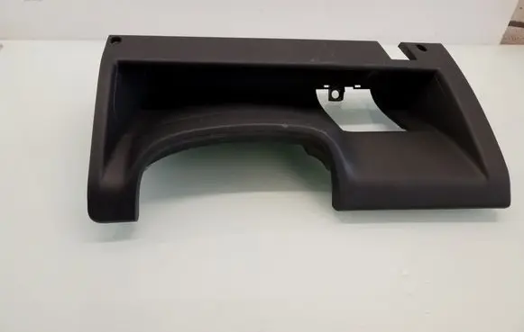 Hyundai Getz Other interior part 847521C500