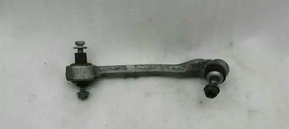 BMW Z4 E89 Front control arm 6786204