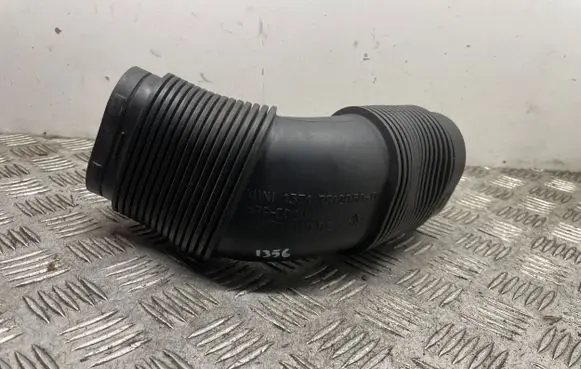 Mini One - Cooper Coupe R56 Air intake duct part 7812950