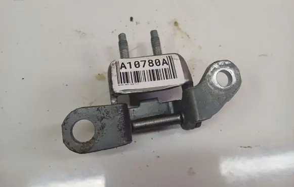 Honda Jazz Rear door lower hinge