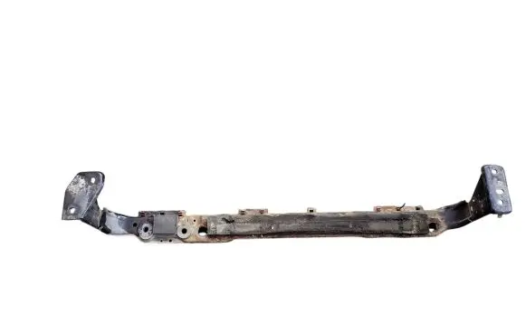 Ford Focus Bottom radiator support slam panel 