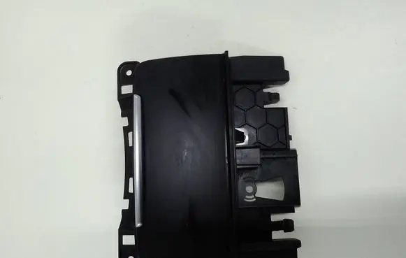 Audi A4 S4 B8 8K Car ashtray 8K0857951