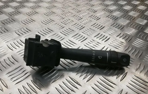 Volvo S60 Wiper control stalk ANJ971045C