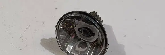 Ford Mustang V Front fog light JFL2S4CD1 12VW14W