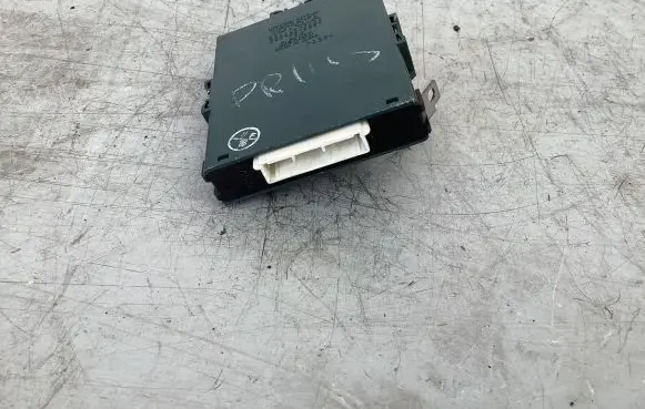 Toyota Prius (XW20) Other control units/modules 8911147020 2324005081