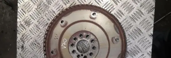 Volvo V70 Flywheel 30677196
