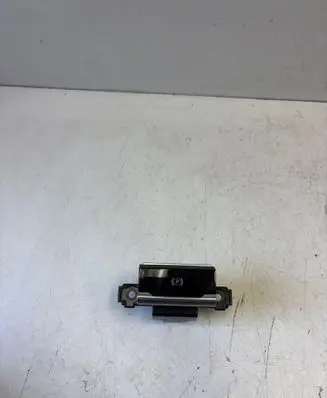 Citroen C4 Grand Picasso Hand parking brake switch 96781160
