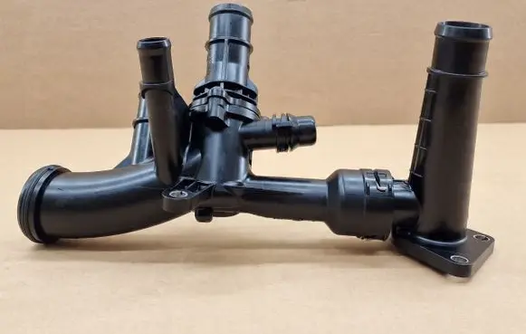 Volkswagen Crafter Thermostat 