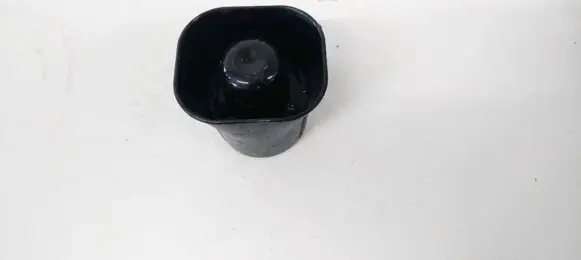 Mitsubishi Pajero Alarm system siren des345317