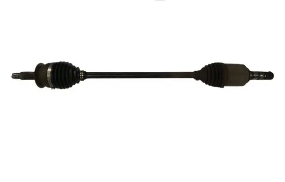 Subaru Outback (BS) Front driveshaft