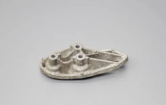 Other engine part
