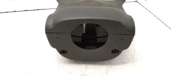 Volvo XC40 Steering wheel column trim 31442535 31442536