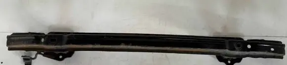 BMW 3 E90 E91 Rear beam 