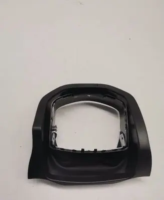 Mercedes-Benz GLC X253 C253 Steering wheel column trim A2536806000